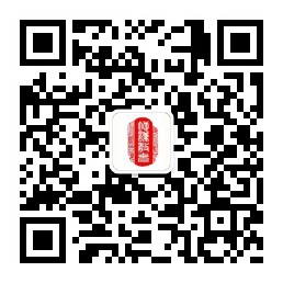 qrcode_for_gh_88e76c48a526_258.jpg