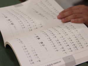 微信图片_20210430123844.jpg
