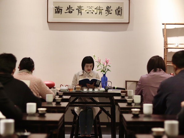 妙音.jpg