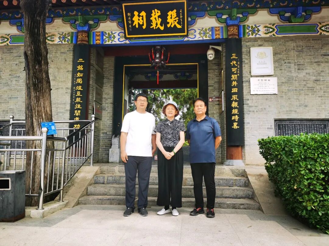 文章附图