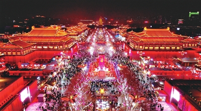 文章附图