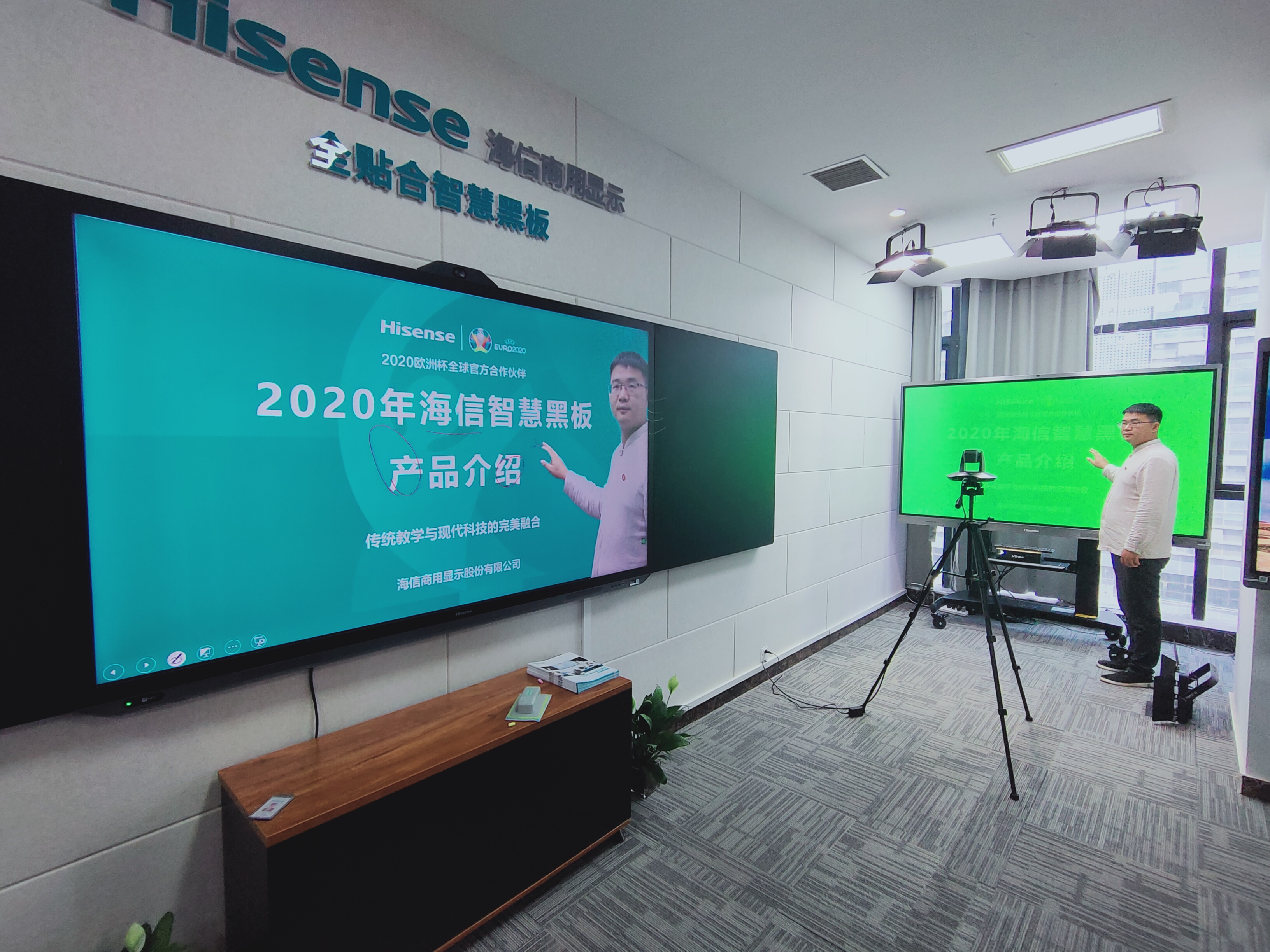 微信图片_20210513113404.jpg