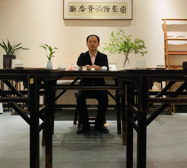 微信图片编辑_20210430124958.jpg