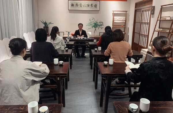 微信图片_20210430122033.jpg