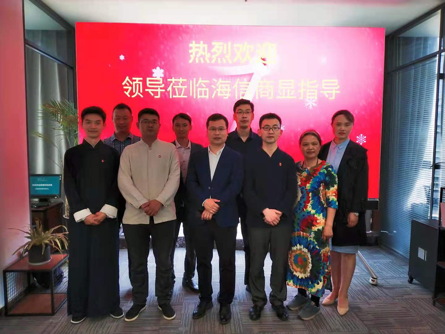 微信图片_20210513112631.jpg