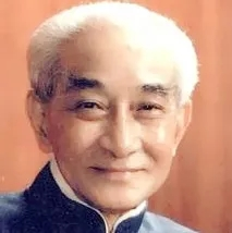 文章附图