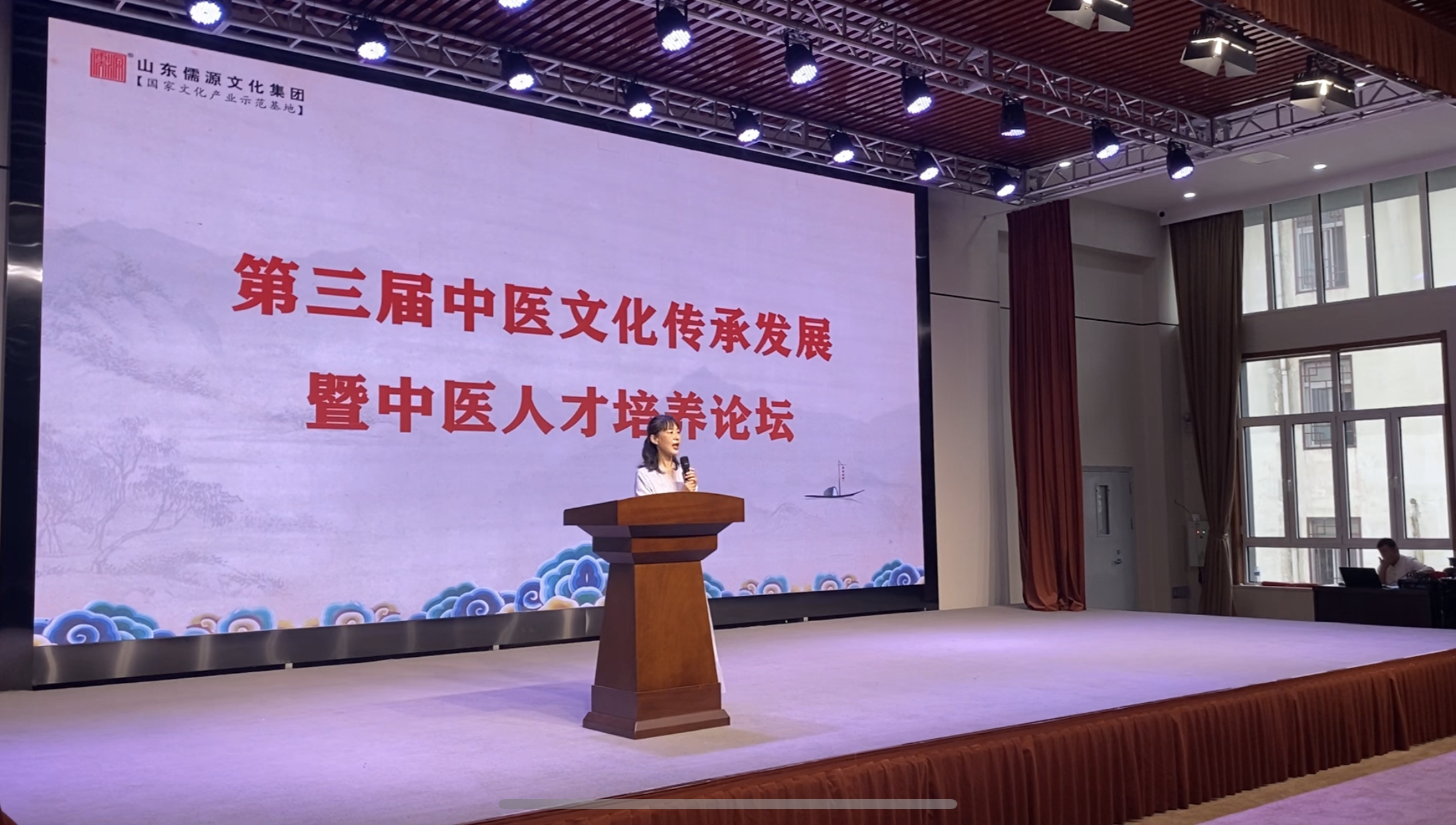 微信图片_20240629143802.png