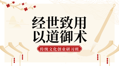 微信图片_20210515105919.png