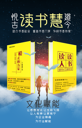 微信图片_20210515110000.png