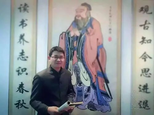 文章附图