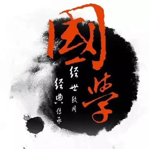文章附图