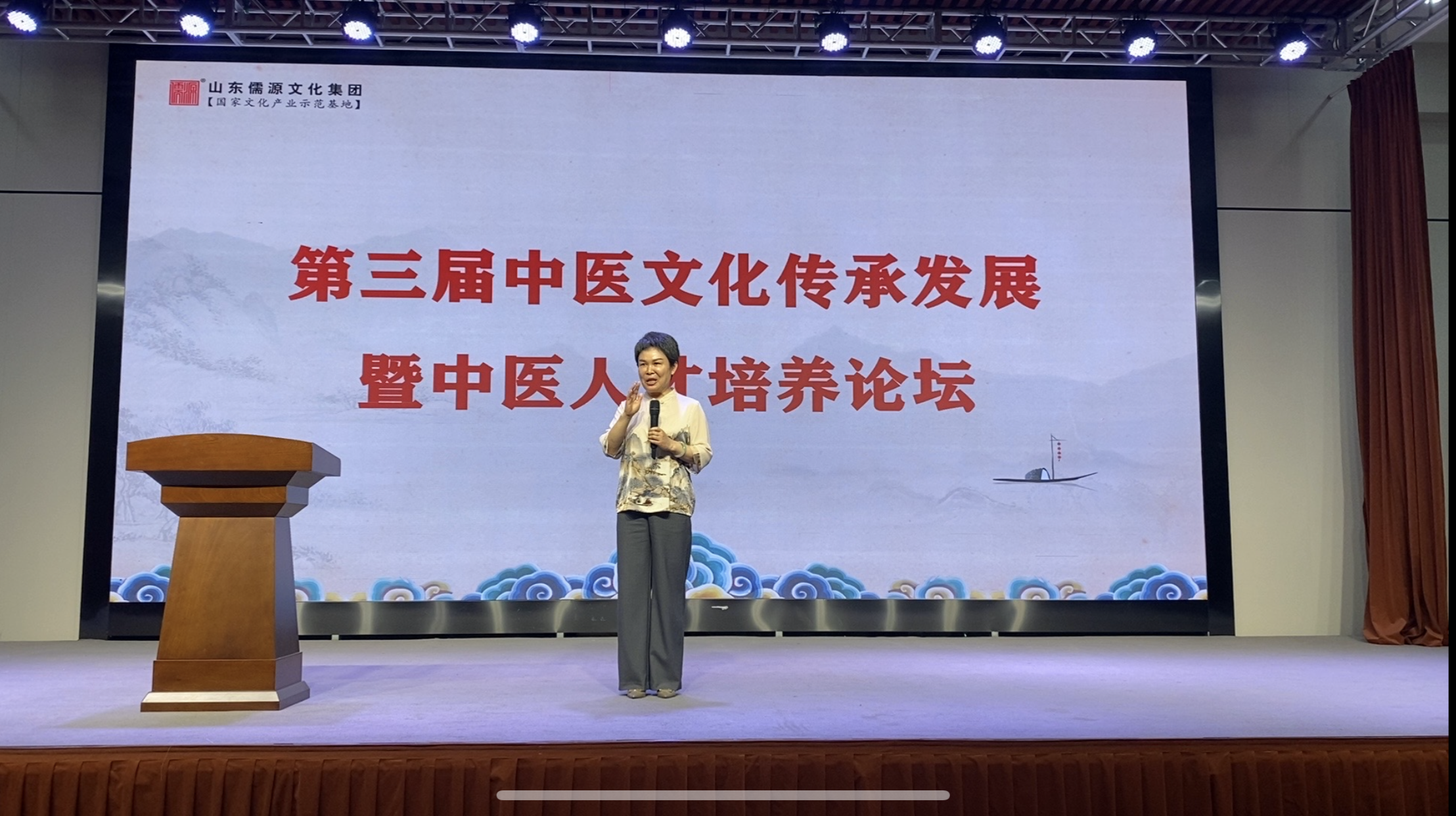 微信图片_20240629143733.png